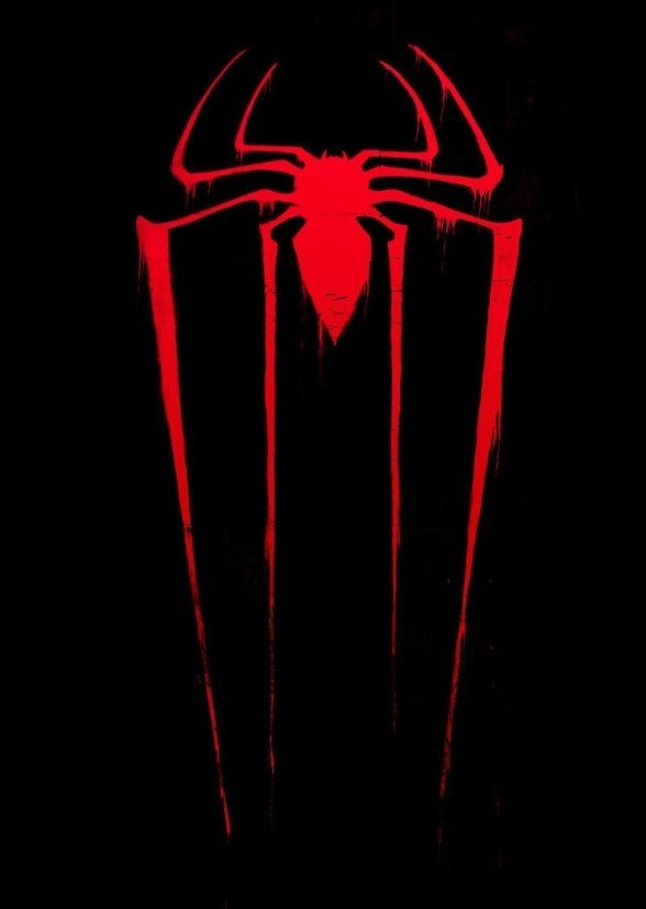 The Spider-Man (2028 - 2036)
