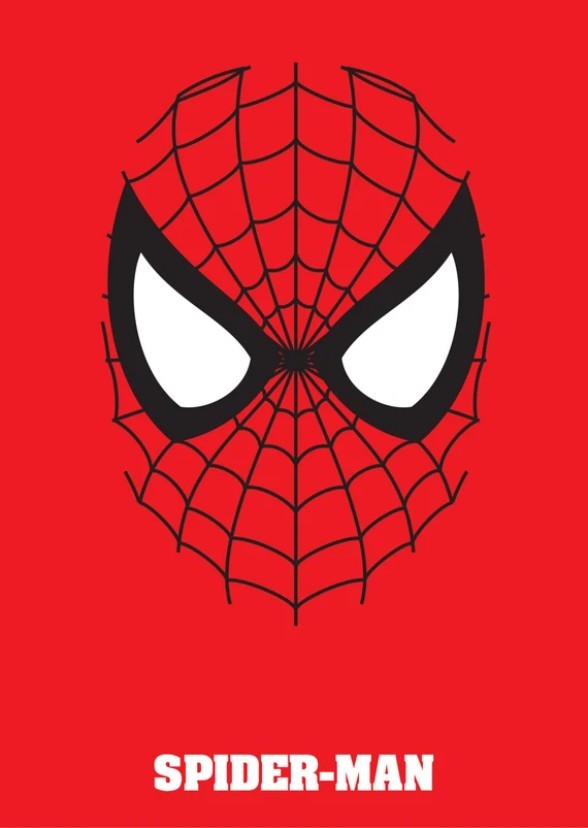 The Spider-Man (film)