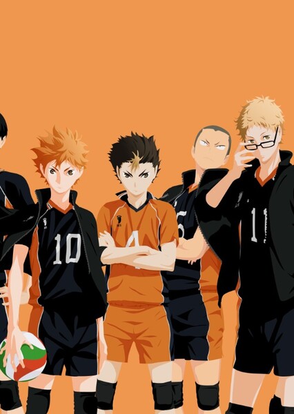 The Spike: a deep dive into the volleyball mobile game Fan Casting on ...