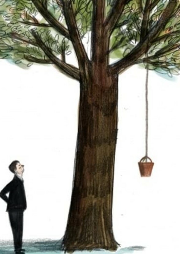 The Spy Three: Tree (2009)