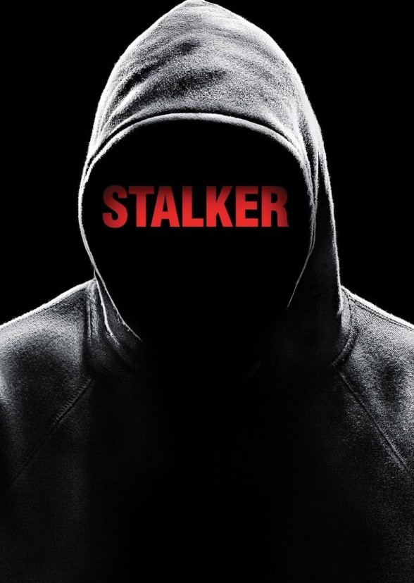 The Stalker 