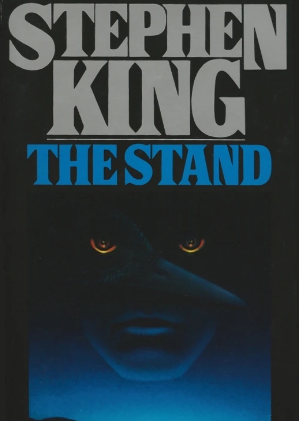 The Stand (1989)