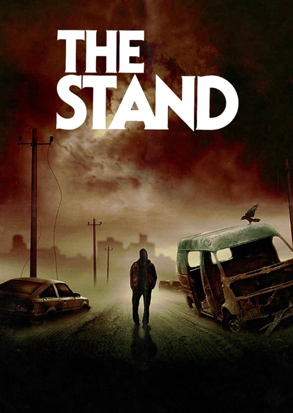 The Stand (2011)