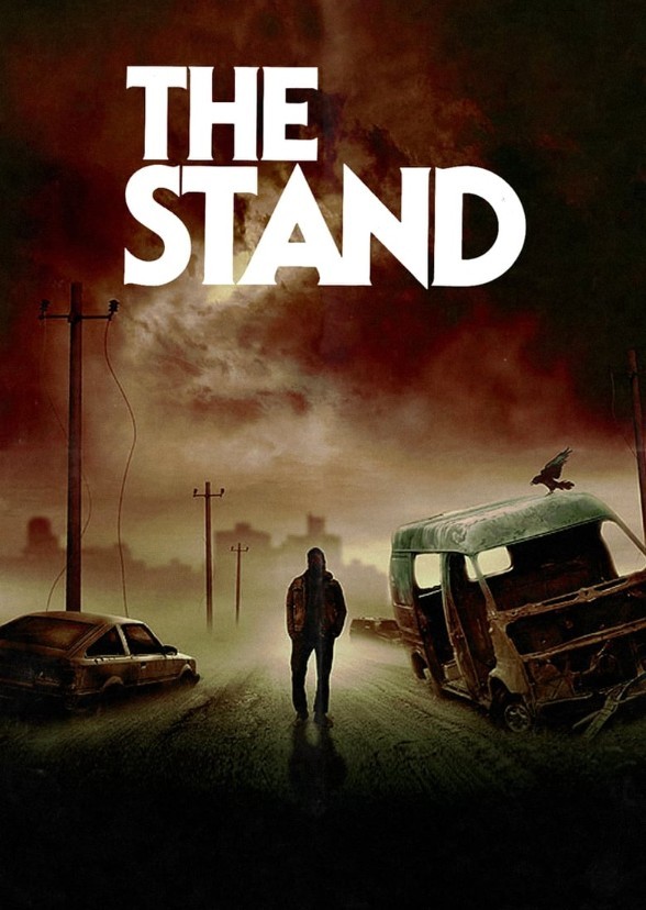 The Stand