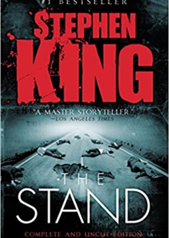 The Stand