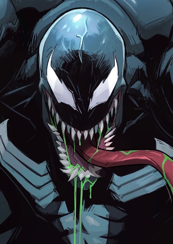 The Standalone Spider-Man (Season Finale)