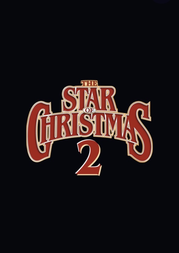 The Star Of Christmas 2