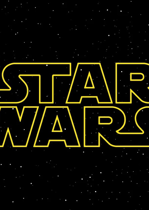 The Star Wars