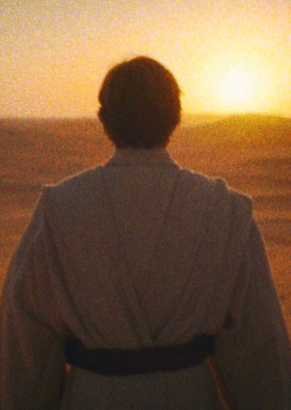 The Star Wars