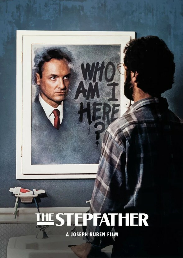 The Stepfather