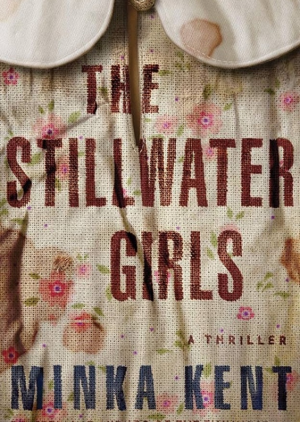 The Stillwater Girls Fan Casting On MyCast the-stillwater-girls-fan-casting-on-mycast
