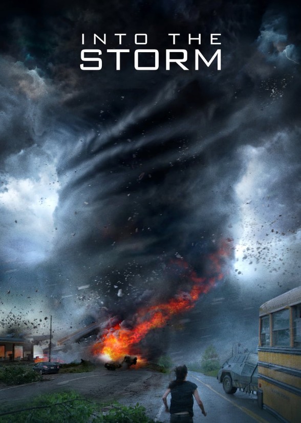 The Storm