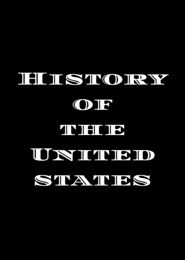 The Story of America