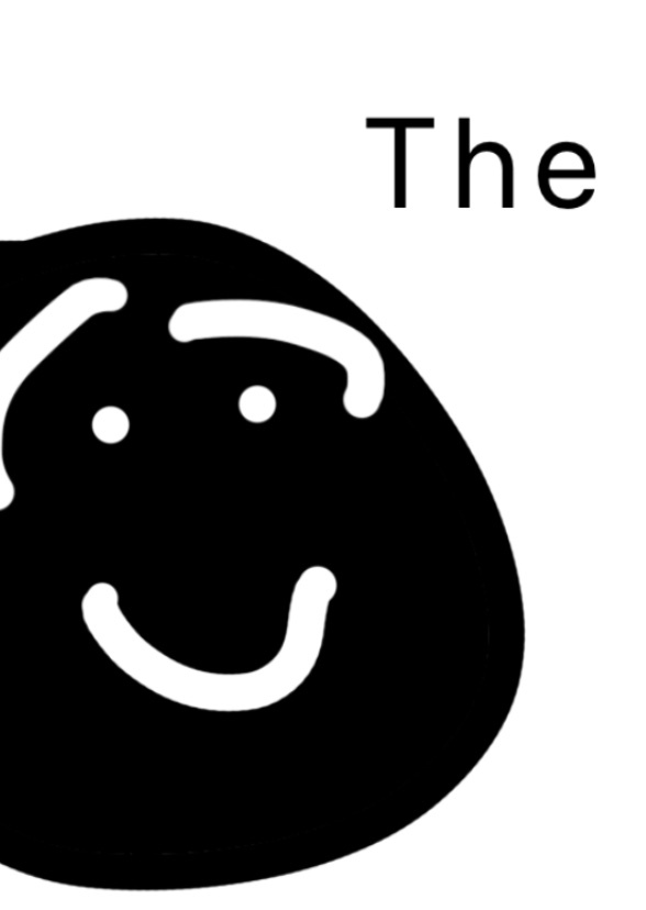 The story the silhouette man named Marley