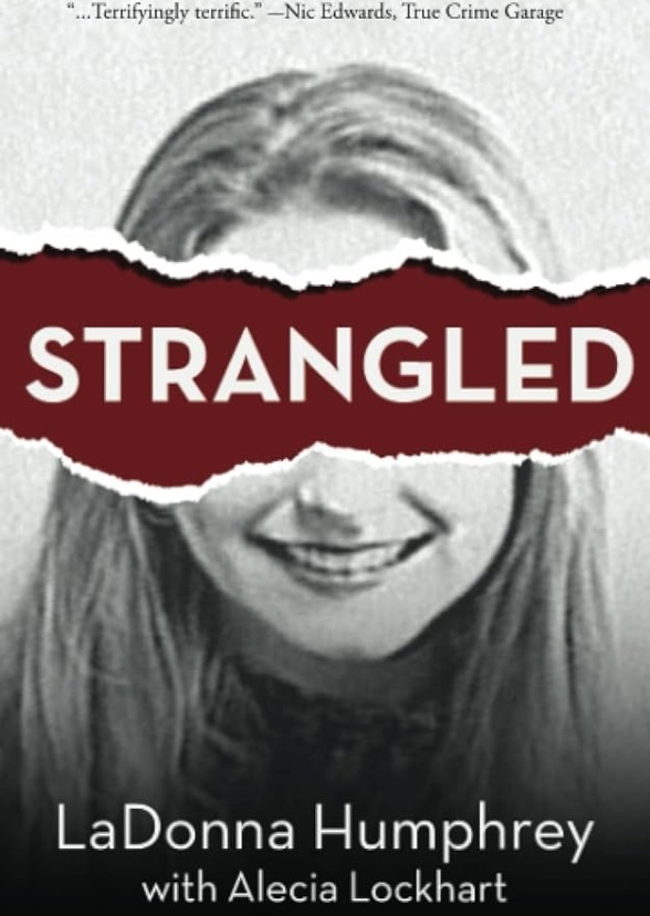 The strangled