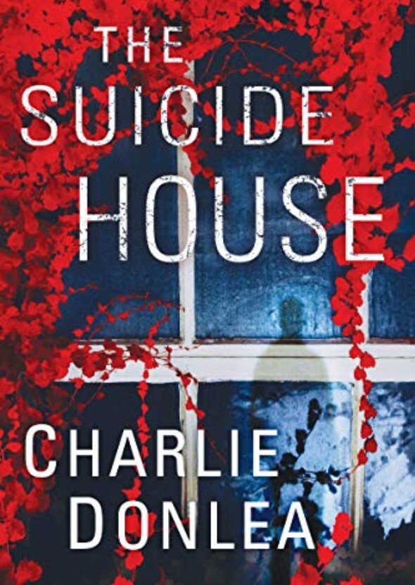 The Suicide House