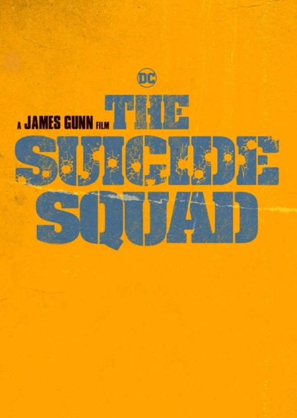 The Suicide Squad: New Mission