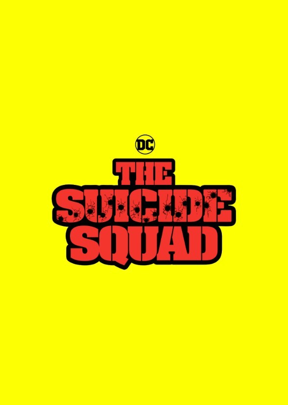 The Suicide Squad: Part 2