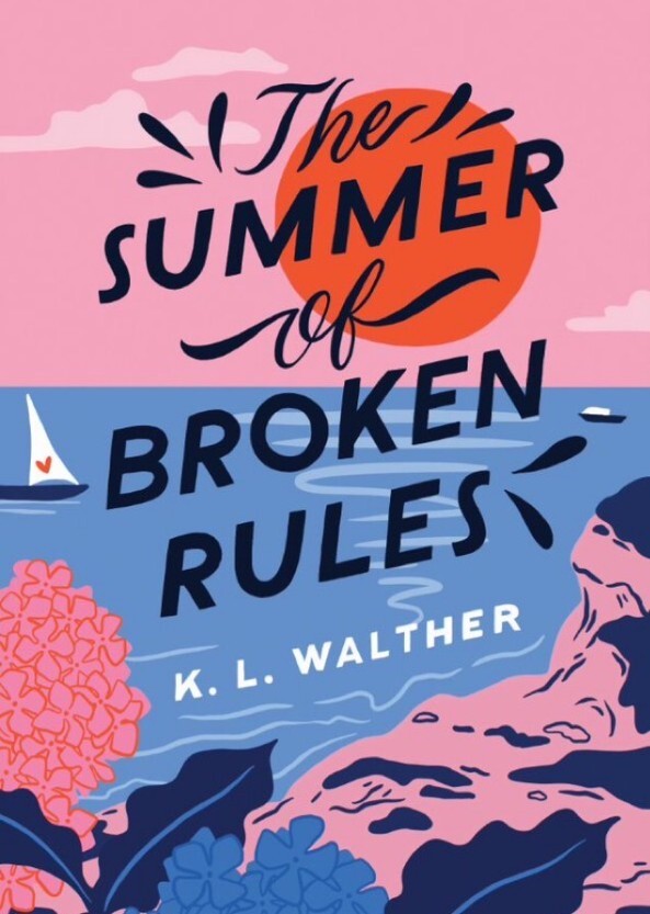 The Summer of Broken Rules
