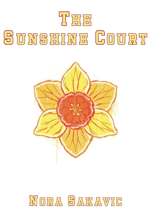 The Sunshine Court