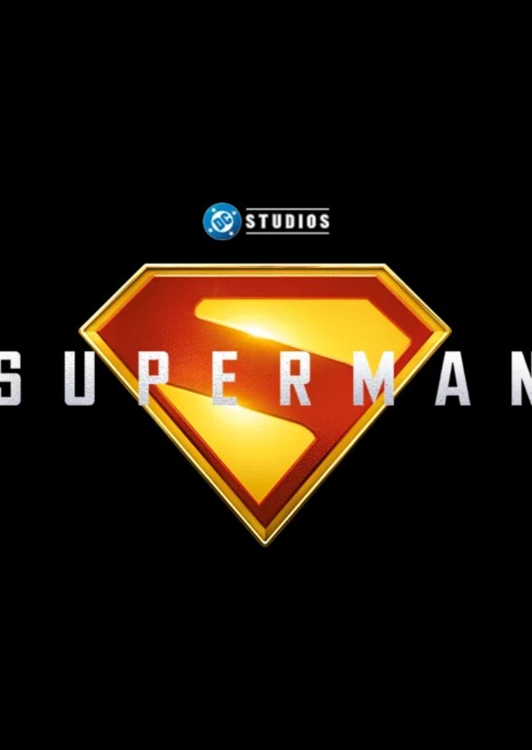 The Super-Man