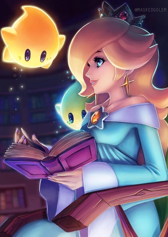 The Super Mario Bros. (Season Two)