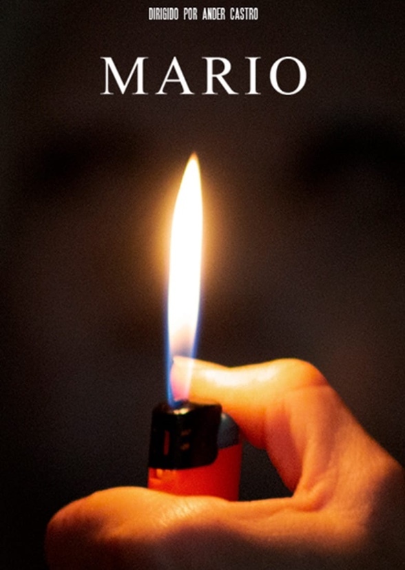 The Super Mario Movie