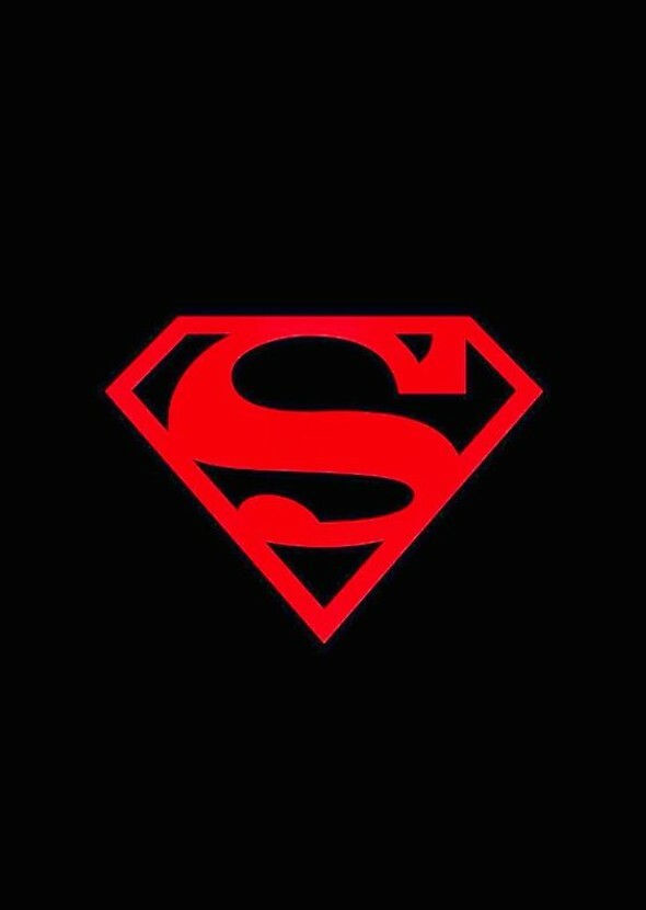 The Superher..dorks : 