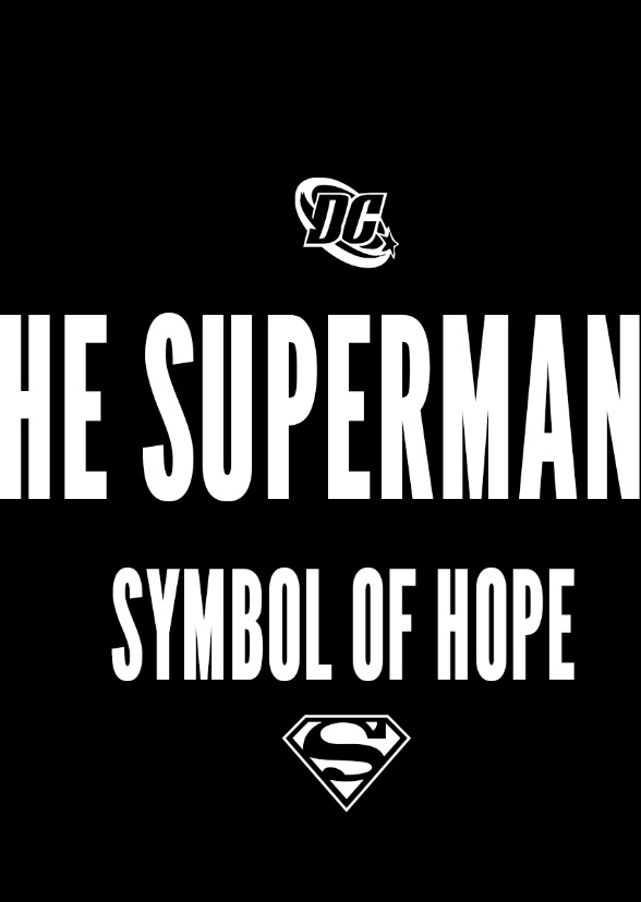 The Superman 2