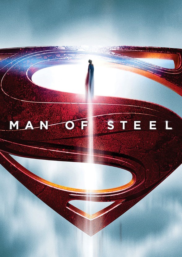 The Superman