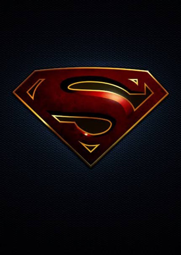 The Superman