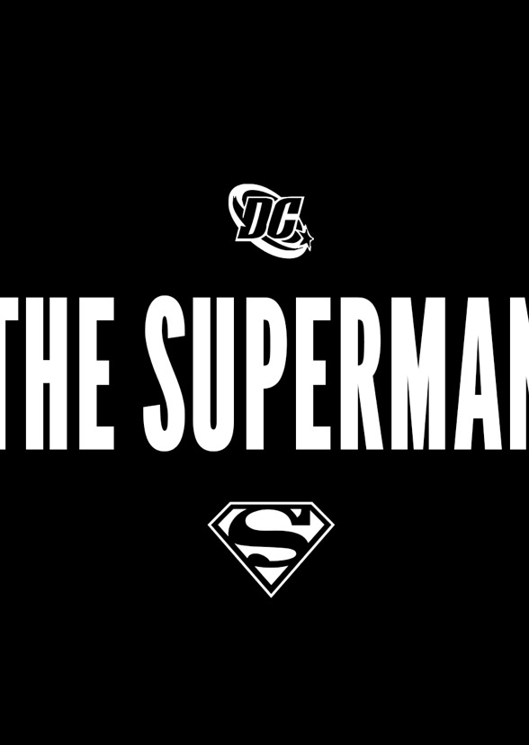 The Superman 