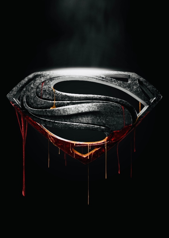 The Superman