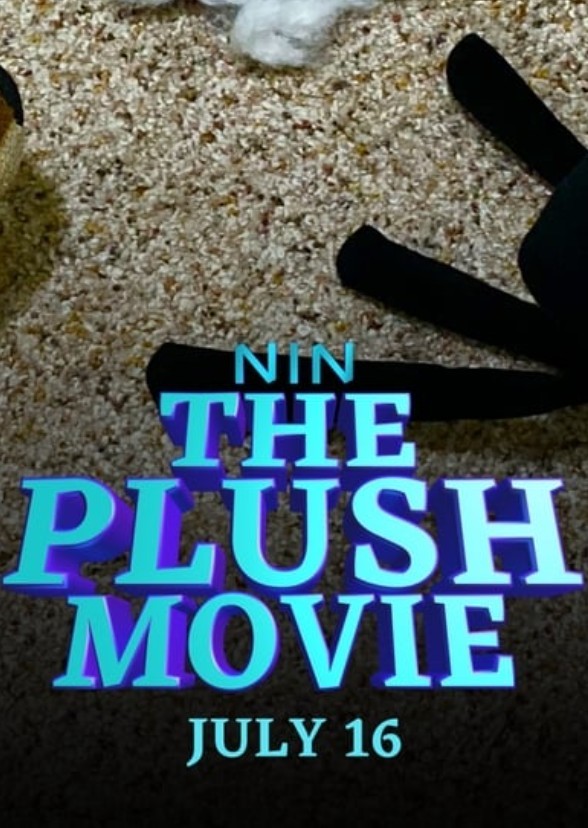 The SuperMarioDeaver Movie