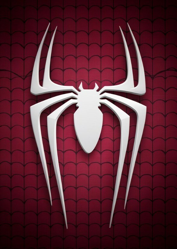 The Supreme Spider Man