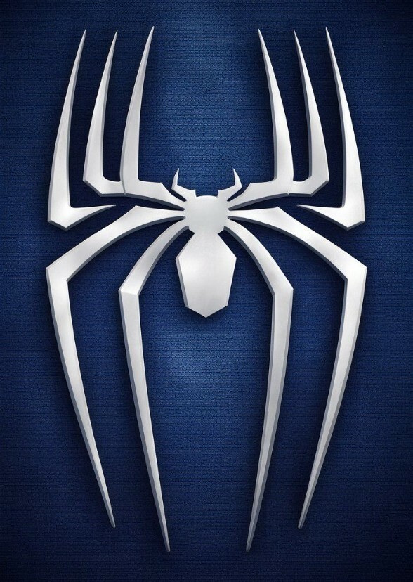 The Supreme Spider Man vs The Sinister Army