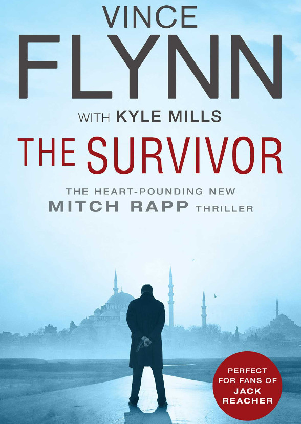 The Survivor