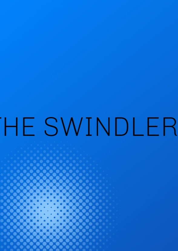 The Swindler