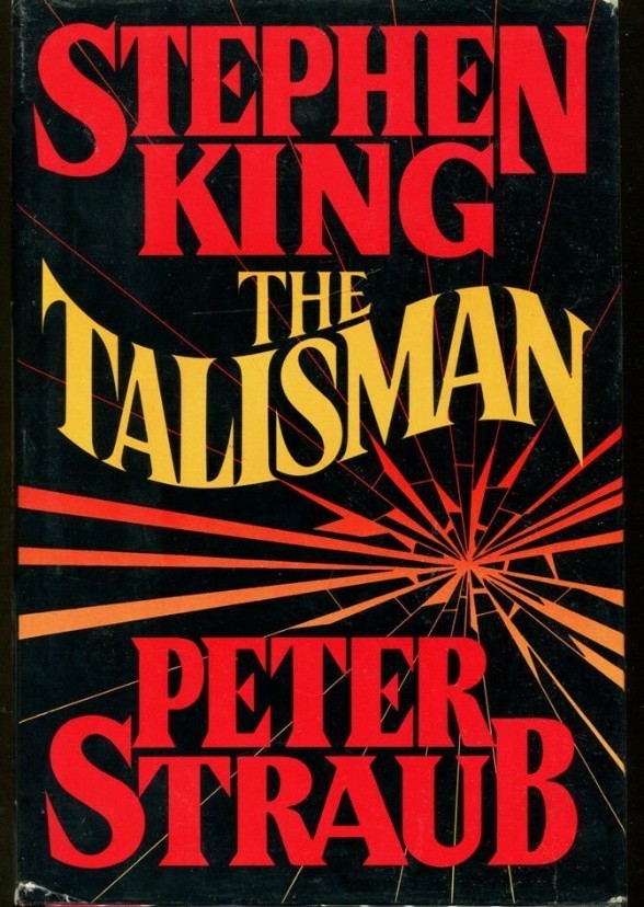 The Talisman
