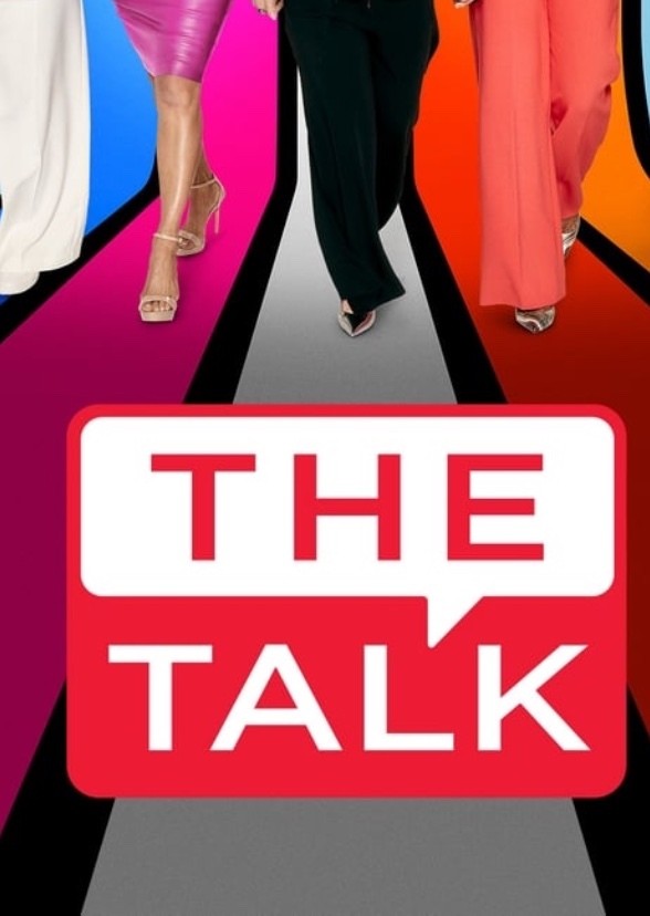 The Talk