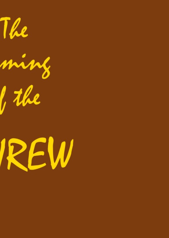 The Taming of the Shrew (2022)