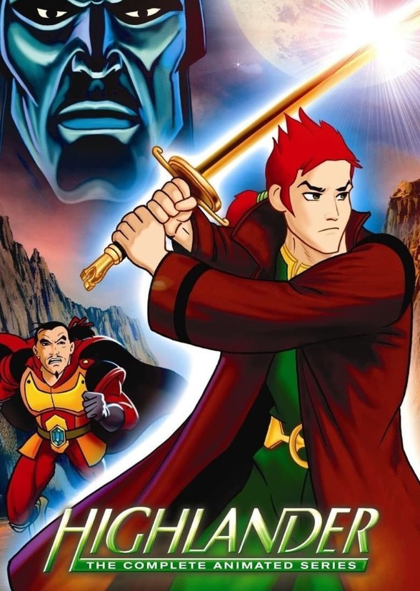 The Tamuli: Domes of Fire (1998)