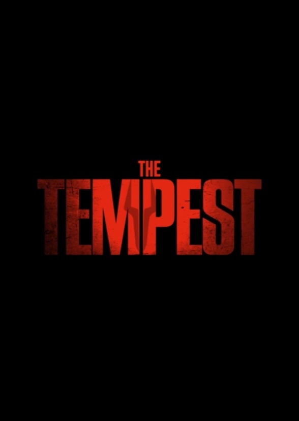 The Tempest 
