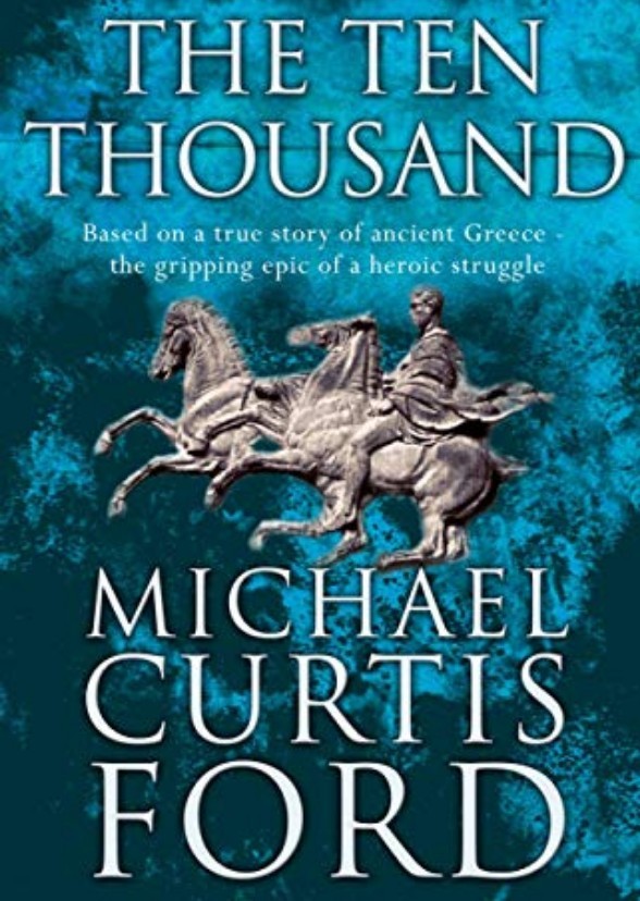 The Ten Thousand