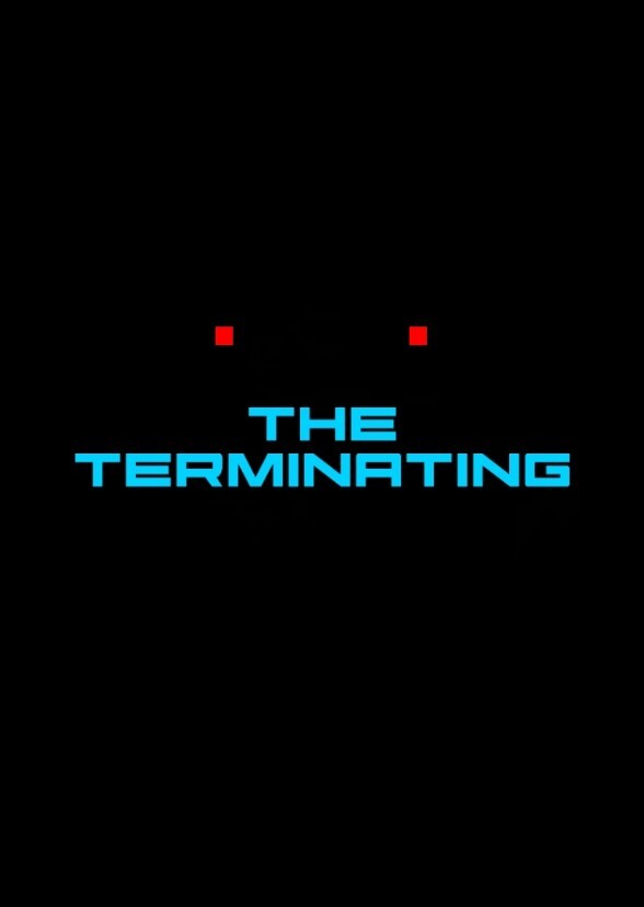 The Terminating