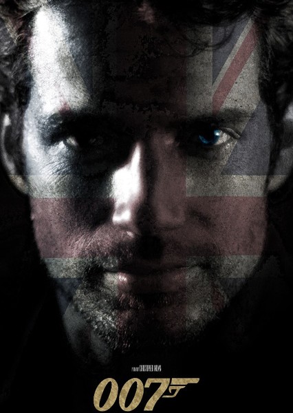 Legion Revealed: A Terrifying Truth No Fan Was Ready to See