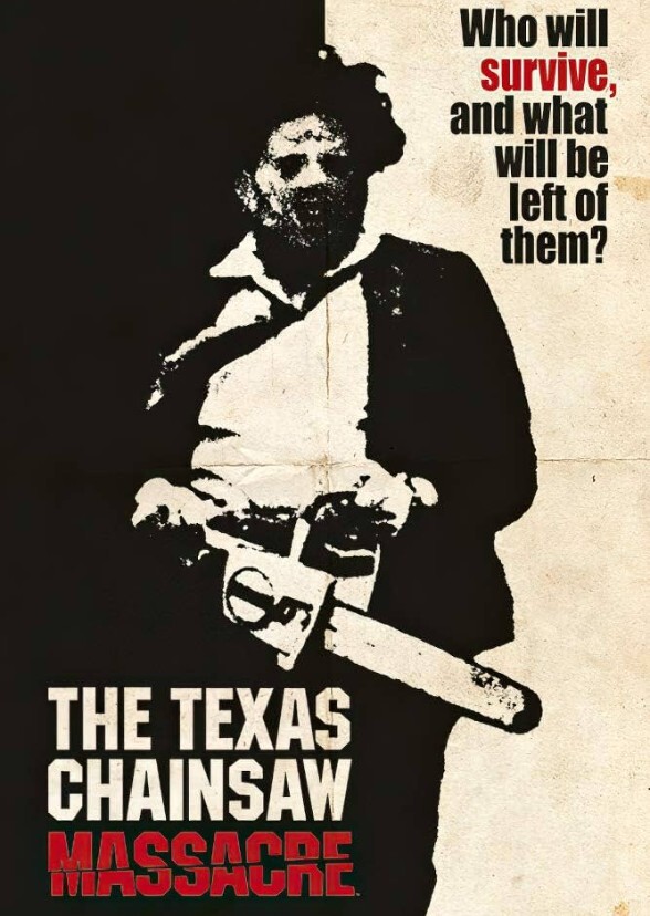 The Texas Chainsaw Massacre (2025) - Fan Cast