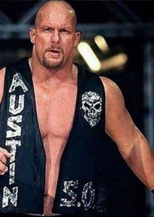 The Texas Rattlesnake