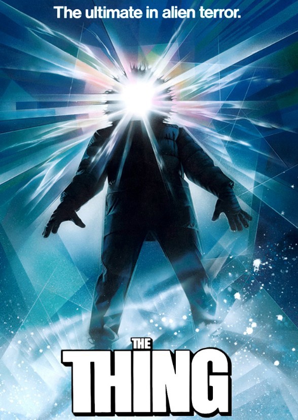 The Thing