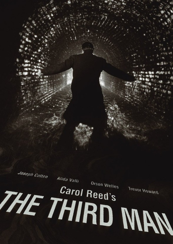 The Third Man